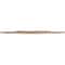 Ekena Millwork Cohen Wood Fretwork Pierced Ceiling Medallion, Birch, 20"OD x 6 7/8"ID x 1/4"T CMWP20X20X0250COBI - alternate 4